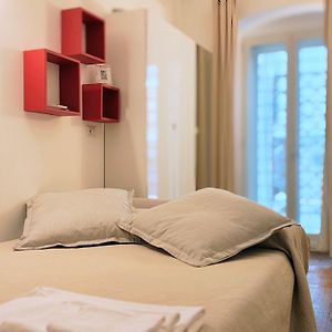 Apartamento Estándar